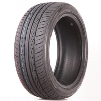 255/35R18 opona MAZZINI ECO 607 XL 94W